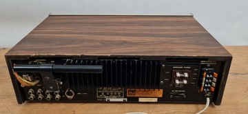 Fisher RS-1022 - стереоресивер