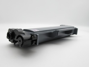 БАРАБАН + ТОНЕР ДЛЯ BROTHER MFC-L2700DW MFC-L2720DW