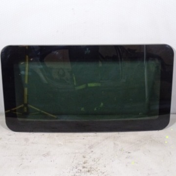 BMW 5 E60 ЛЮК A52/7