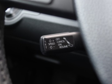 Volkswagen CC 2.0 TSI 210KM 2013 VW CC 2.0 TSI, DSG, Skóra, Navi, Xenon, Bi-Xenon, zdjęcie 15