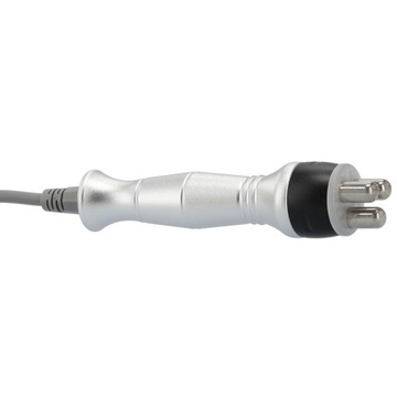 RF-радиоволновая липосакция холодный светодиодный лазер 6in1 PRO