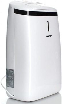 ВОЗДУХОСУШИТЕЛЬ MASTER DH 720 P