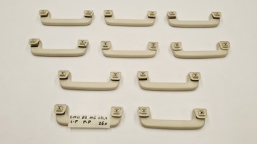 РУЧКА ПОТОЛКА FORD S-MAX MK2 EDGE MONDEO MK5