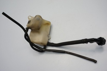 HONDA VT 1100 SHADOW 98-01 РАСШИРИТЕЛЬНЫЙ БАК ОХЛАЖДАЮЩЕЙ ЖИДКОСТИ