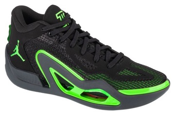 NIKE AIR JORDAN TATUM 1 (42) Męskie Buty