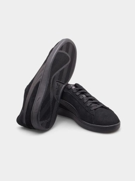 BUTY SPORTOWE MĘSKIE PUMA SNEAKERSY UNISEKS 39098402