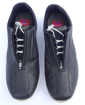 HELLY HANSEN HYDRATOR – профессиональный размер обуви 48