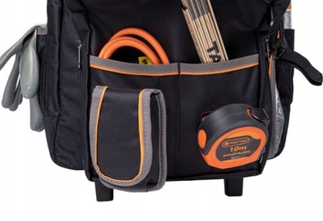 Рюкзак Tactix 323157