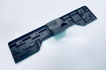 JINÉ DÍLY ZAKONČENÉ SUBARU FORESTER (SH_) 95086SC000 2.0L DIESEL 108KW