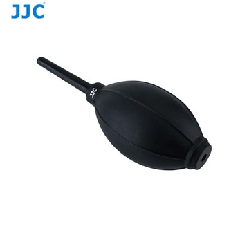 ОЧИСТИТЕЛЬНЫЙ ПУЗЫРЬ ДЛЯ ОПТИКИ JJC CL-B12 BLK