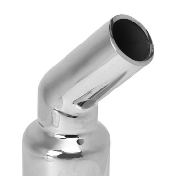 ПОДВЕСНОЙ ПЕРЕХОД НА ВЕБАСТО 24ММ