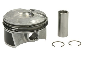ENGITECH ENT050707 STD PÍST
