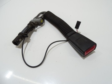 Spanner öv, szíj rechts vorne BMW E60 E61 OE 6982520 (4642680)