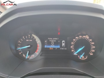 Ford S-Max II Van 1.5 EcoBoost 165KM 2018 Ford S-Max GWARANCJA JAK NOWY 37tys kilometrow Mozliwa zamiana RATY 1.5, zdjęcie 12
