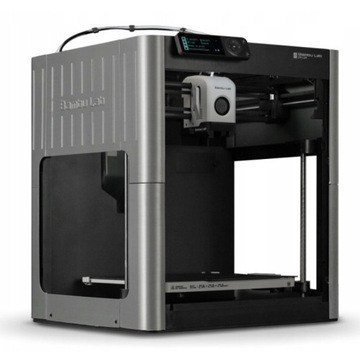 Drukarka 3D Bambu LAB P1P