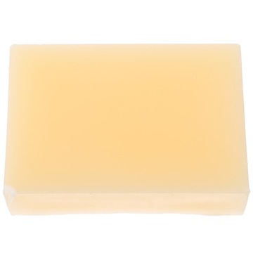 ПРАКТИЧЕСКИЙ ВОСК ДЛЯ ЛЫЖ ВОСК ДЛЯ СНОУБОРДА