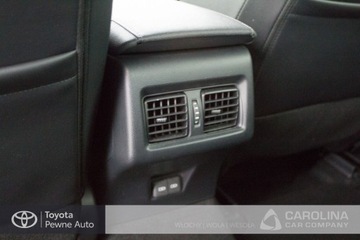 Toyota Camry IX 2024 Toyota Camry 2.5 Hybrid Dynamic Force Prestige e-C, zdjęcie 15