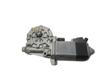SILNICZEK REGULATORA SZYBY DRZWI LEWY PRZÓD OPEL ASCONA C OE 90139527