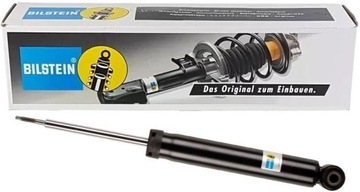 BILSTEIN TLUMIČE GALAXY MONDEO IV S-MAX ZADNÍ