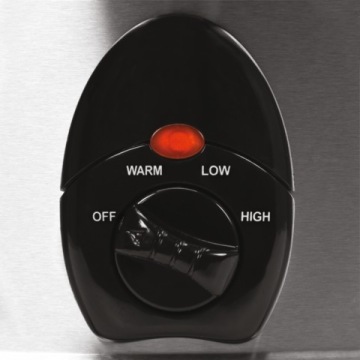 МЕДЛЕННОСТЬ 320ВТ 5,6Л