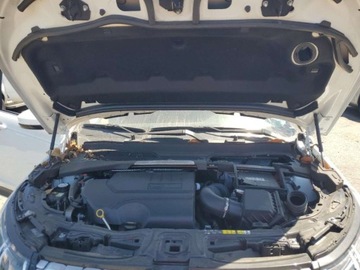 Land Rover Discovery Sport 2023 Land Rover Discovery Sport S 2023 2.0l 2.0 Benzyna 246KM, zdjęcie 6