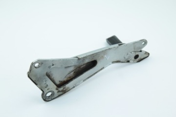 YAMAHA YBR 125 09-15 КОМПЛЕКТ ЛЕВЫЙ ЗАДНИЙ