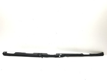 CZUJNIK ZAMYKANIA DRZWI PRAWY MERCEDES W447 A4478214200