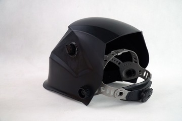 СВАРОЧНАЯ МАСКА, АВТОЗАТЕМНЯЮЩИЙСЯ ЖК-ШЛЕМ