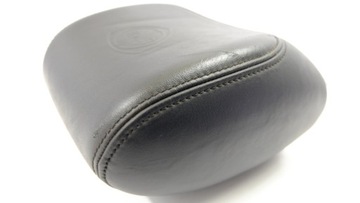 LANCIA DELTA III PODHLAVNÍK PŘEDNÍ