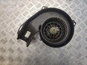 '58874' RADIÁTOR 1.8 92 2004 OPEL MERIVA