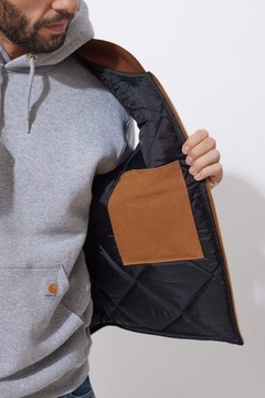 Carhartt Арктический жилет