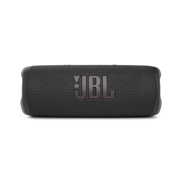 JBL FLIP 6 - портативная bluetooth-колонка
