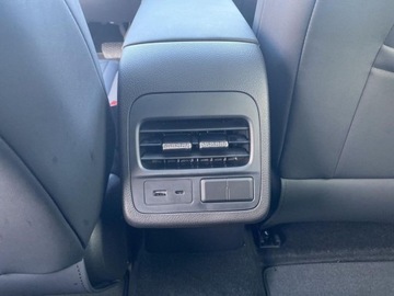 Omoda 5 1.6 T-GDI 147KM 2025 Omoda 5 1.6 Benzyna 147KM, zdjęcie 19