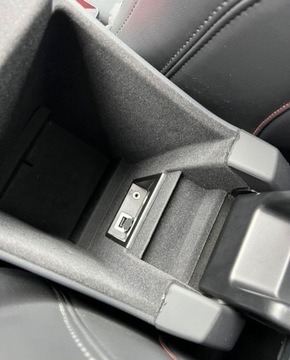 Volvo XC60 I SUV Facelifting 2.0 D3 DRIVE-E 150KM 2016 Volvo XC 60 2.0D 150KM 6Bieg.SkoraGrzanie Ledy Navi Po Rozrzadzie Oplacony, zdjęcie 23