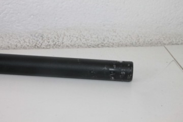 РУЛЬ KTM 690 SMC-R SMCR