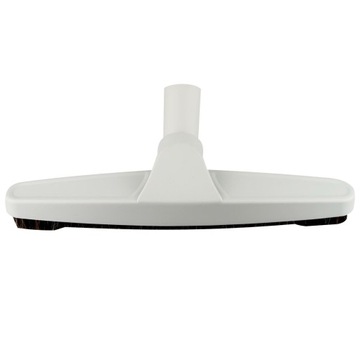SZCZOTKA AV DELUX Z WŁOSIEM 30 cm ODKURZACZ