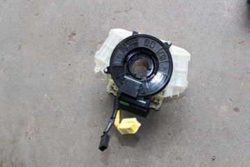 MITSUBISHI COLT 09- PÁSEK W VOLANT MULTIFUNKCE