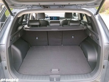 Hyundai Tucson IV 2025 Hyundai Tucson 1.6 Hybryda Plug-in 253KM, zdjęcie 11