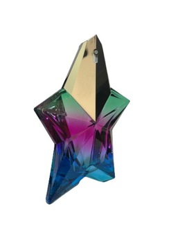 MUGLER ANGEL ICED STAR 50ML EDT UNIKAT jp