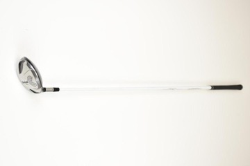 Кливленд, Флорида, Вуд # 5, 19°, ЛЕВВА.