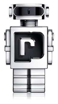 Paco Rabanne Phantom woda toaletowa EDT 100 ml