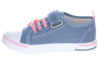 КРОССОВКИ AMERICAN CLUB КРОССОВКИ СПОРТИВНАЯ ОБУВЬ Размер 30