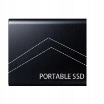 внешние жесткие диски SSD 500 ГБ USB3.0