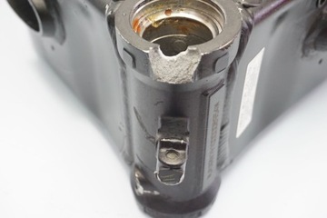 YAMAHA YZF-R1 RN19 07-08 RAMA 2007 + KOMPLET DOKUMENTÓW