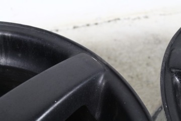 ДИСКИ FONDMETAL AUDI A6 C6 A4 B6 B7 17
