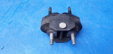 1X ULOŽENÍ DRŽÁKY UCHYCENÍ DRŽÁK PŘEVODOVKY CHEVROLET CORVETTE C6 10448683