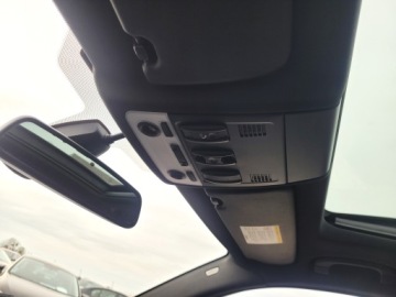 BMW X1 E84 Crossover xDrive20d 184KM 2012 BMW X1 xDrive 2.0D 184KM Lift * Navi Xenon Skóra Memory 2xSzyberdach, zdjęcie 24