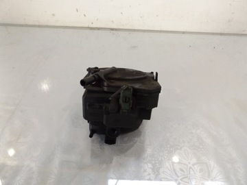 КОРПУС ТОПЛИВНОГО ФИЛЬТРА C-MAX MK1 1.6TDCI