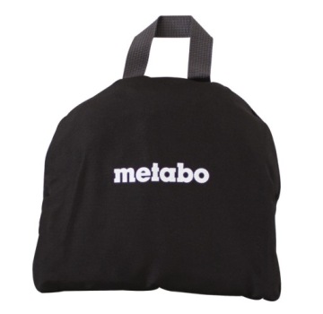METABO 657048000 СКЛАДНОЙ ТРЕККИНГОВЫЙ РЮКЗАК METABO