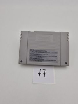 ИСТОРИЯ ИГРУШЕК NINTENDO SNES